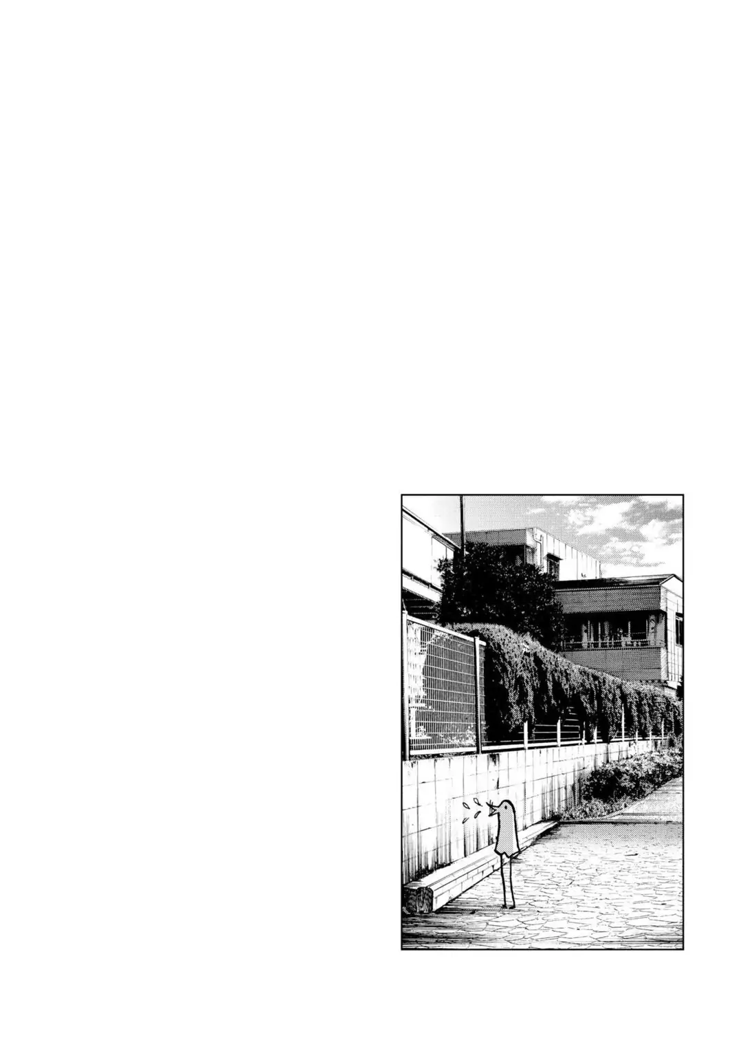 Oyasumi Punpun Chapter 19 image 16